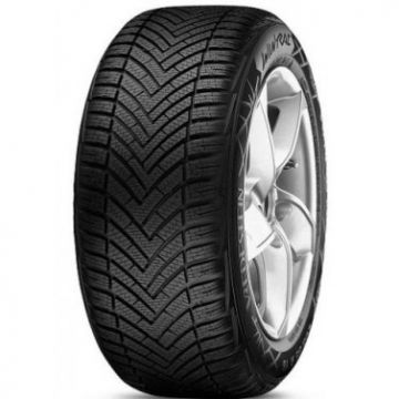 Anvelope Vredestein WINTRAC 165/60 R15 77T