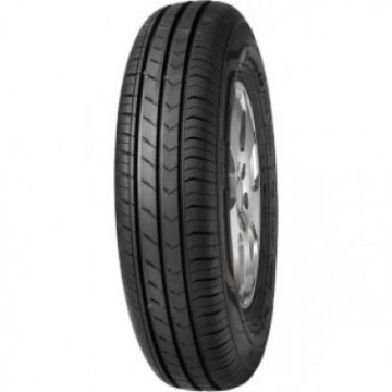 Anvelope Atlas GREEN HP 185/65 R15 88T