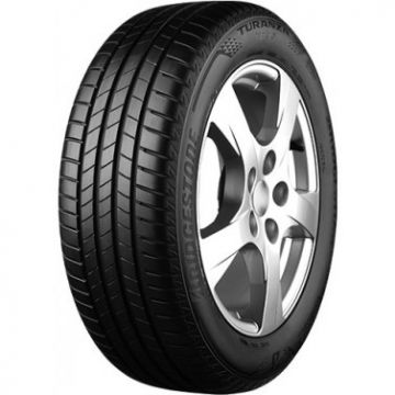 Anvelope Bridgestone TURANZA T005A 225/55 R17 97V