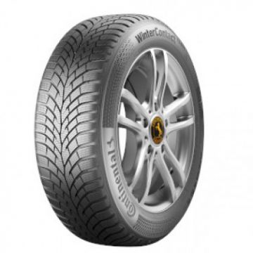 Anvelope Continental WinterContact TS 870 225/45 R17 94H