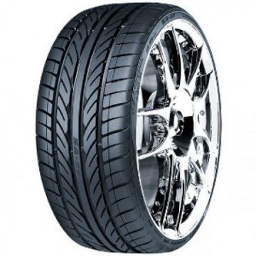 Anvelope Goodride SA57 285/50 R20 112V