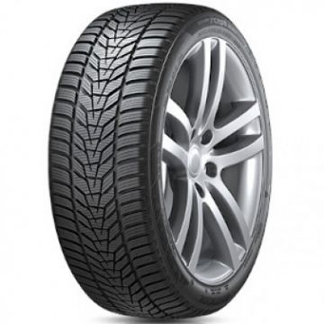 Anvelope Hankook W330 WiNter i*cept evo3 215/50 R18 92V