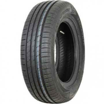 Anvelope Imperial Ecosport SUV 315/35 R21 111Y