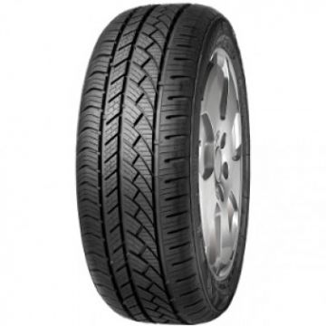 Anvelope Superia ECOBLUE 4S 235/40 R18 95W