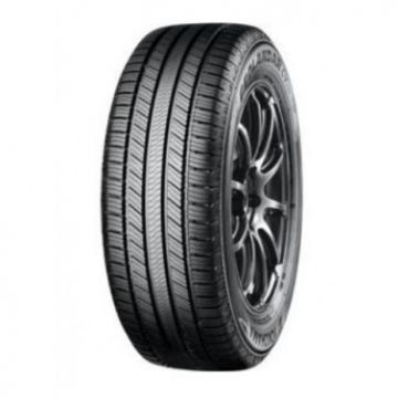 Anvelope Yokohama G058 245/65 R17 107H