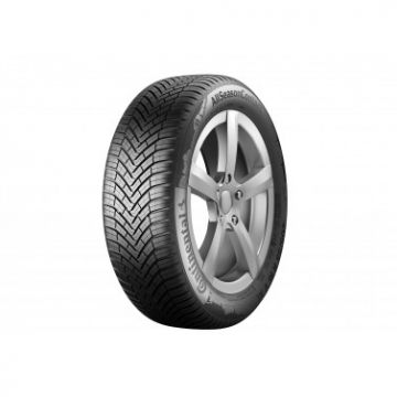 Anvelope Continental AllSeasonContact 235/55 R19 101T