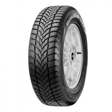 Anvelope Maxxis VictraSnow Suv 205/70 R15 96H