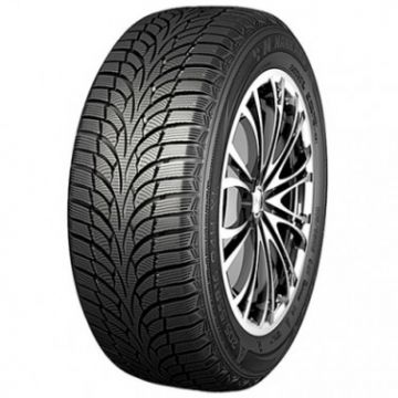 Anvelope Nankang WINTER ACTIVA SV-3 205/60 R16 96H