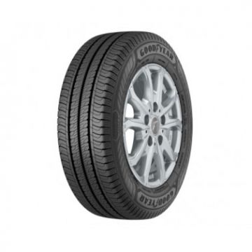 Anvelope Goodyear EFFICIENTGRIP CARGO 2 215/65 R16C 106T