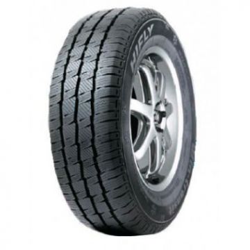 Anvelope Hifly Win-transit 195/60 R16C 99T