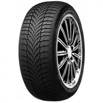 Anvelope Nexen WINGUARD SPORT 2 SUV 235/60 R18 103H