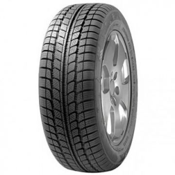 Anvelope Fortuna WINTER SUV 215/60 R17 96H