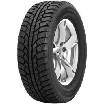 Anvelope Goodride SW606 SNOWMASTER 185/65 R15 88H