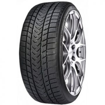 Anvelope Gripmax STATUS PRO WINTER 205/55 R19 97V