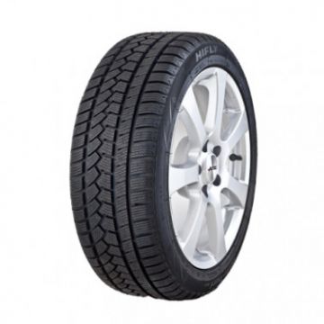 Anvelope Hifly Win-turi 212 185/65 R14 86T