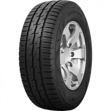 Anvelope Toyo OBSERVE VAN 205/65 R16C 107T