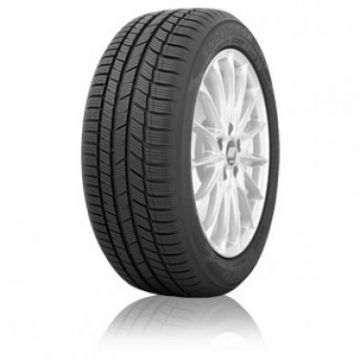 Anvelope Toyo SNOWPROX S954 255/45 R20 105V