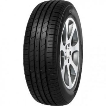 Anvelope Tristar SPORTPOWER SUV 215/65 R16 98H