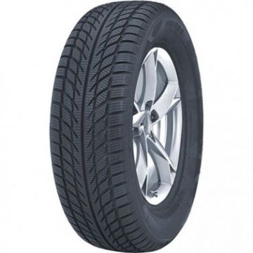 Anvelope Westlake SW612 SNOWMASTER 175/65 R14 82H