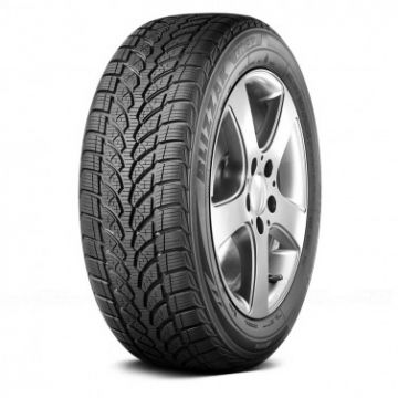 Anvelope Bridgestone BLIZZAK LM-32 225/45 R18 95H