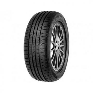 Anvelope Fortuna GOWIN UHP 2 245/45 R18 100V