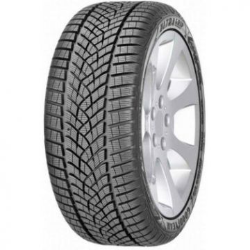 Anvelope Goodyear ULTRAGRIP PERFORMANCE SUV GEN-1 245/50 R20 105V