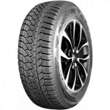 Anvelope Mazzini SNOW LEOPARD 2 235/55 R19 105H