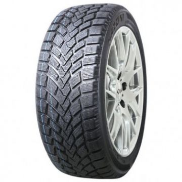 Anvelope Mazzini SNOWLEOPARD LX 265/65 R17 112T