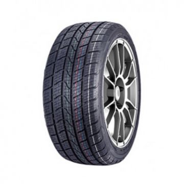 Anvelope Royal-black ROYAL A_S 225/55 R18 102V