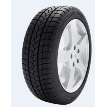 Anvelope Sebring SNOW 235/45 R18 98V