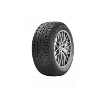 Anvelope Sebring SUV SNOW 215/65 R16 102H