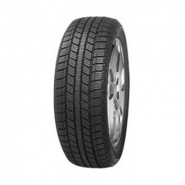 Anvelope Tristar SNOWPOWER VAN 225/65 R16C 112R