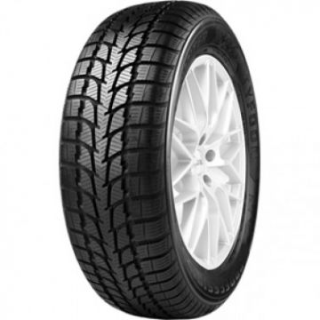 Anvelope Tyfoon WINTERTRANSPORT 2 195/65 R16C 104T