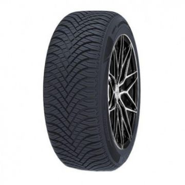 Anvelope Westlake Z-401 4S 225/55 R16 99V