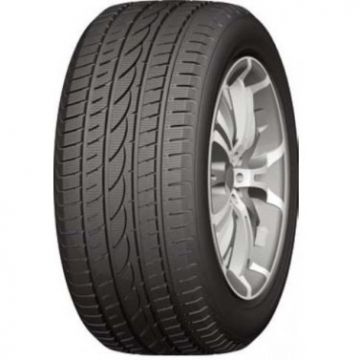 Anvelope Aplus A502 235/55 R18 104H