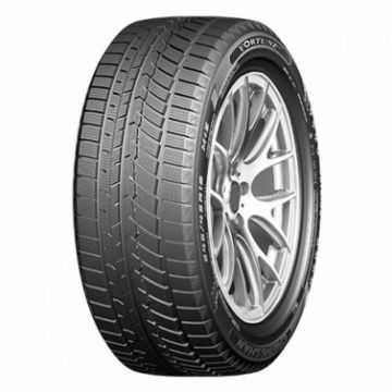 Anvelope Fortune FSR901 215/55 R16 97H