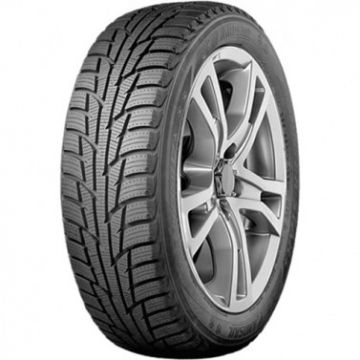 Anvelope Landsail WINTER STAR 225/65 R17 102H