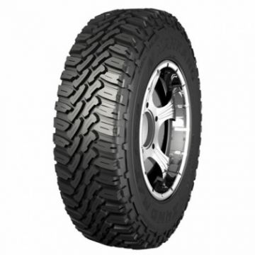 Anvelope Nankang FT-9 255/70 R16 115Q