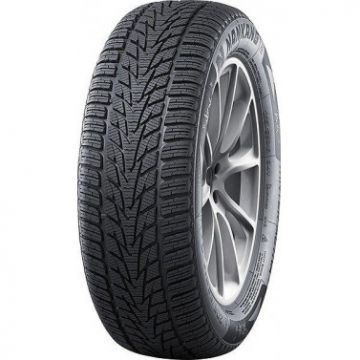 Anvelope Nankang SV-4 255/45 R19 104V