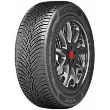 Anvelope Zeetex ZT8000 4S 205/60 R16 96H