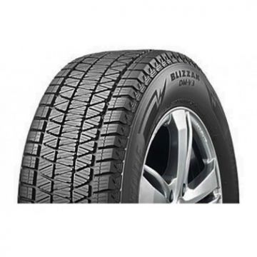 Anvelope Bridgestone BLIZZAK DM-V3 265/50 R19 110T