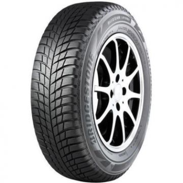 Anvelope Bridgestone BLIZZAK LM-001 255/40 R20 97W