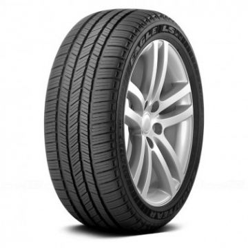 Anvelope Goodyear EAGLE LS-2 275/45 R20 110V