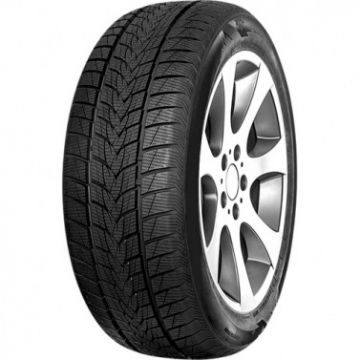 Anvelope Minerva FROSTRACK UHP 185/55 R15 82H