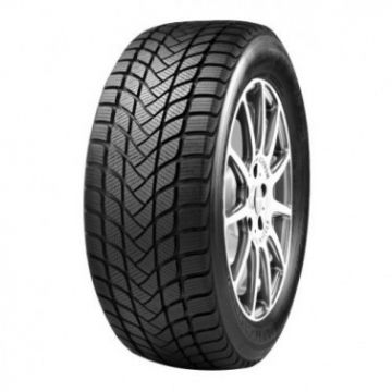 Anvelope Master-steel WINTPL1 225/40 R18 92H