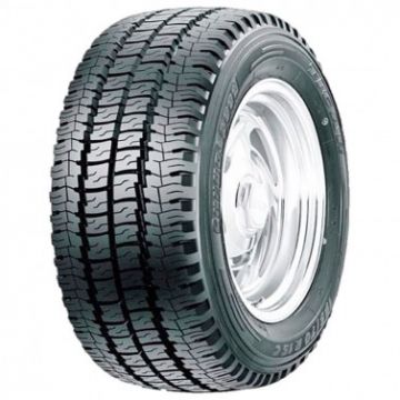 Anvelope Taurus 101 195/70 R15C 102R