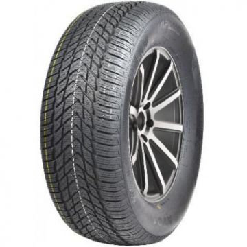 Anvelope Aplus A701 185/65 R15 88H