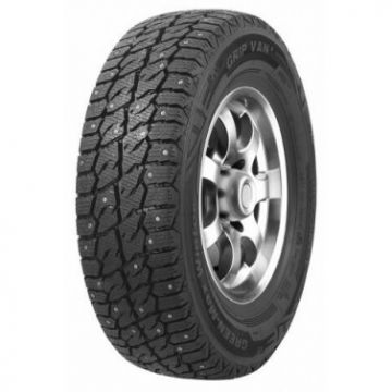 Anvelope Linglong GREEN-MAX WINTER G VAN 2 195/50 R13C 104N