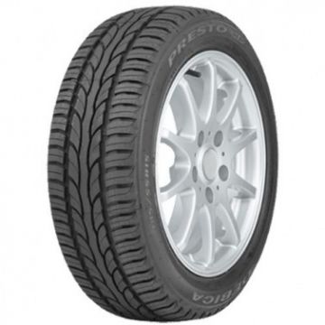 Anvelope Debica PRESTO HP 165/60 R14 75H