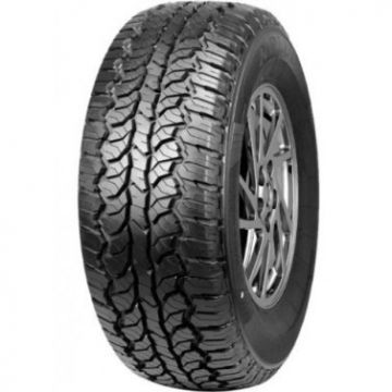 Anvelope Aplus ALLTERRAINA929 235/70 R16 106T